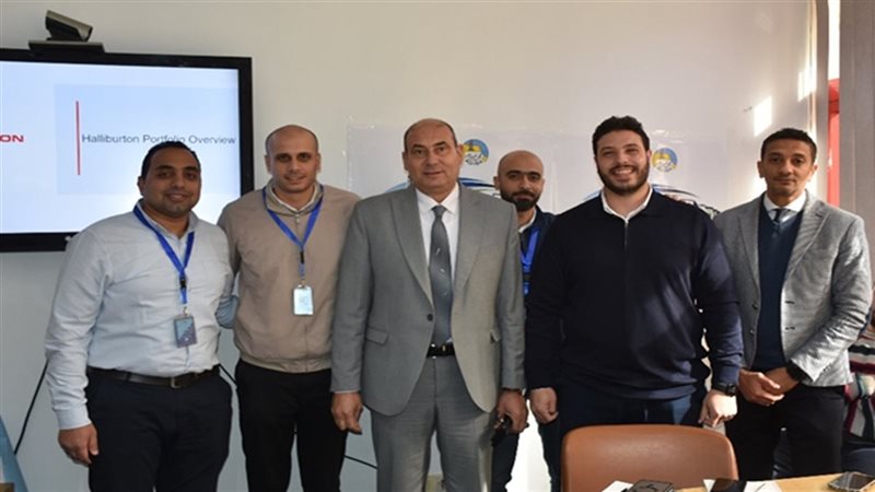 المستقبل اليوم