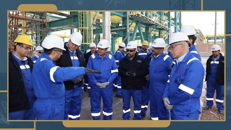 المستقبل اليوم