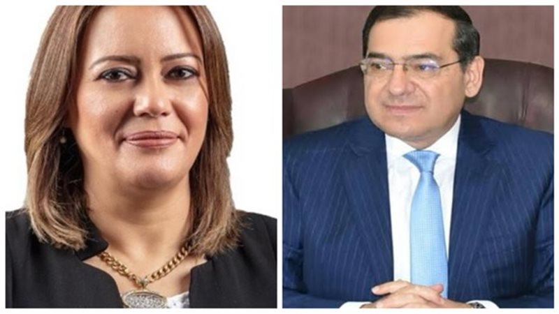 المستقبل اليوم