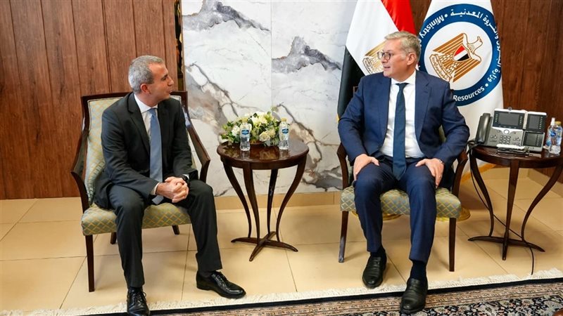 المستقبل اليوم