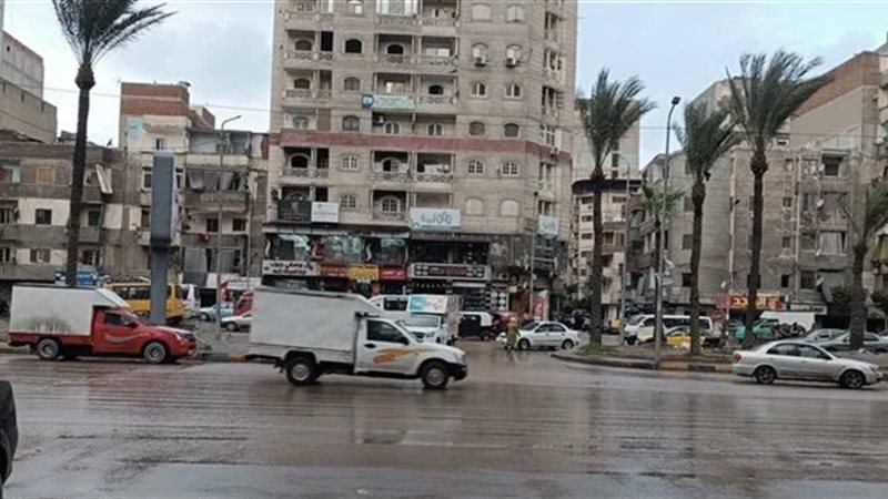 المستقبل اليوم