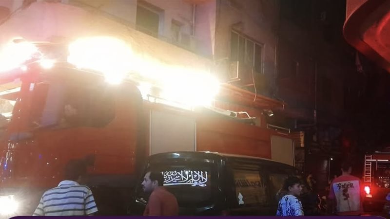 المستقبل اليوم