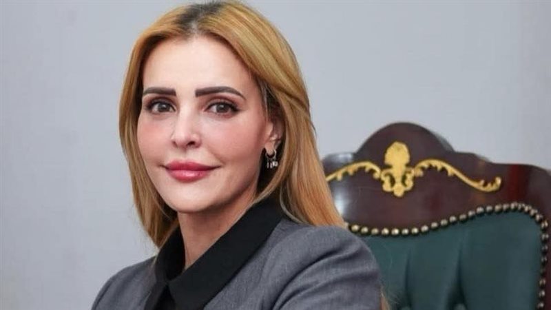 المستقبل اليوم