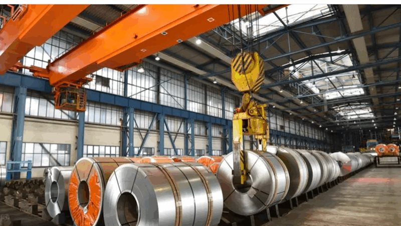 المستقبل اليوم