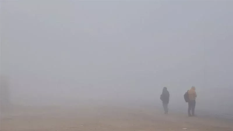 المستقبل اليوم