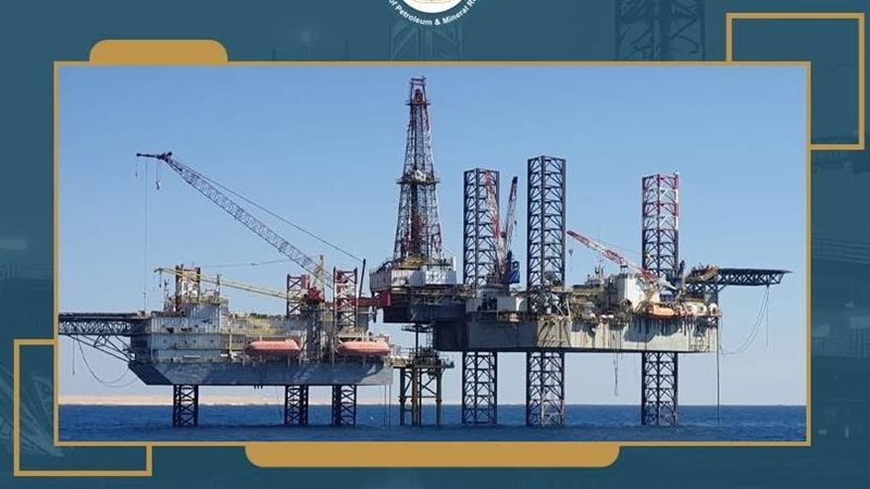 المستقبل اليوم