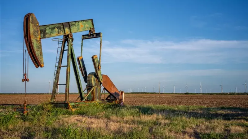 المستقبل اليوم