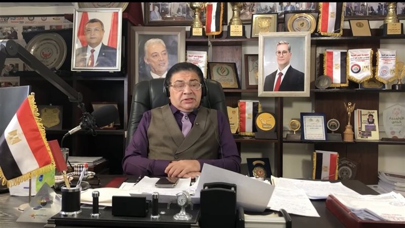 المستقبل اليوم