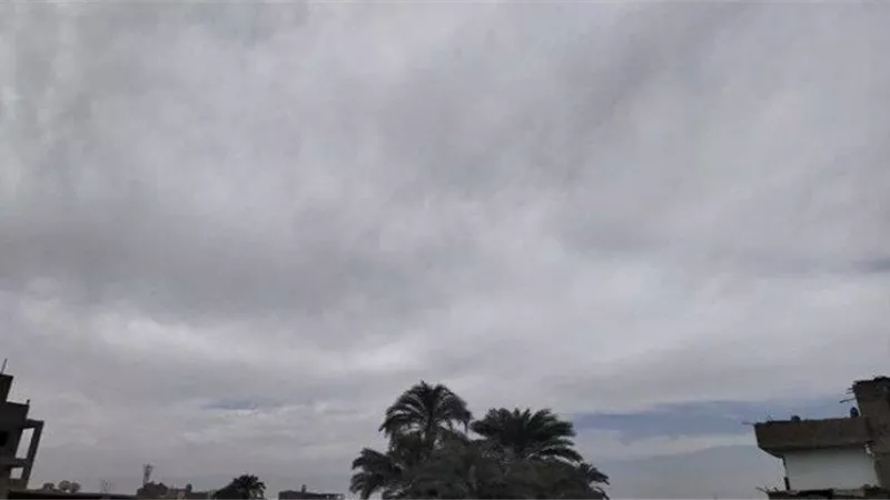 المستقبل اليوم