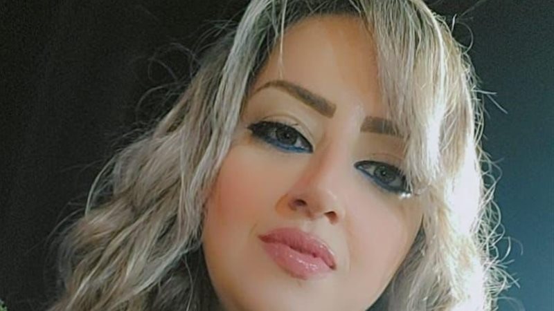 المستقبل اليوم