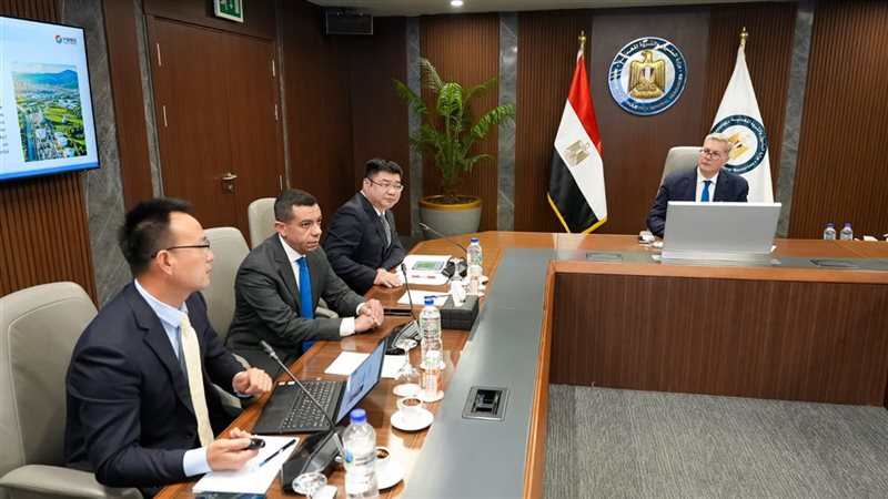 المستقبل اليوم