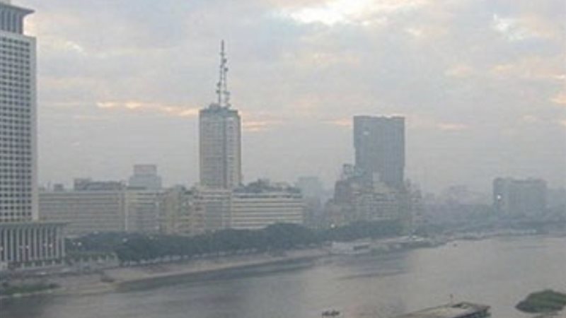 المستقبل اليوم