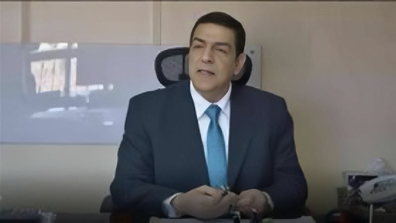 المستقبل اليوم