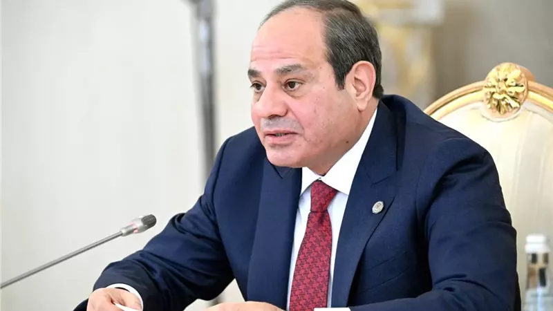 المستقبل اليوم