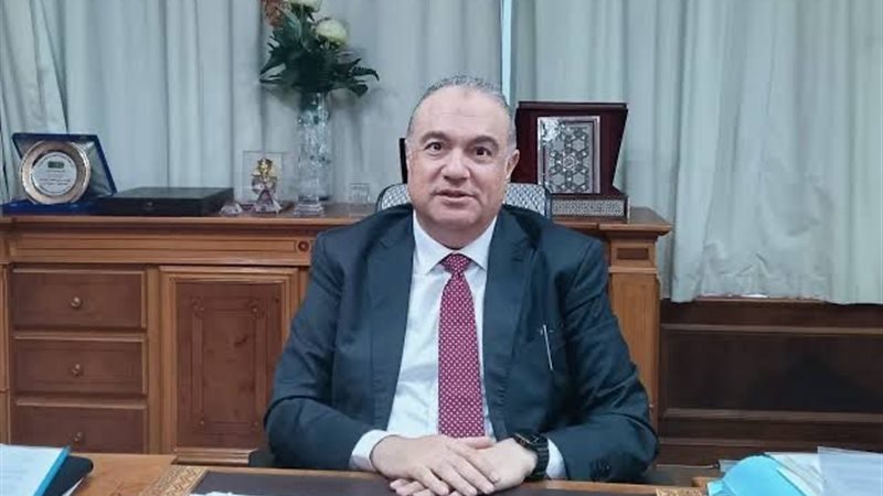 المستقبل اليوم