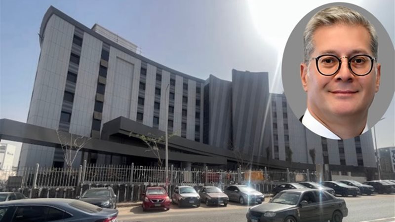 المستقبل اليوم