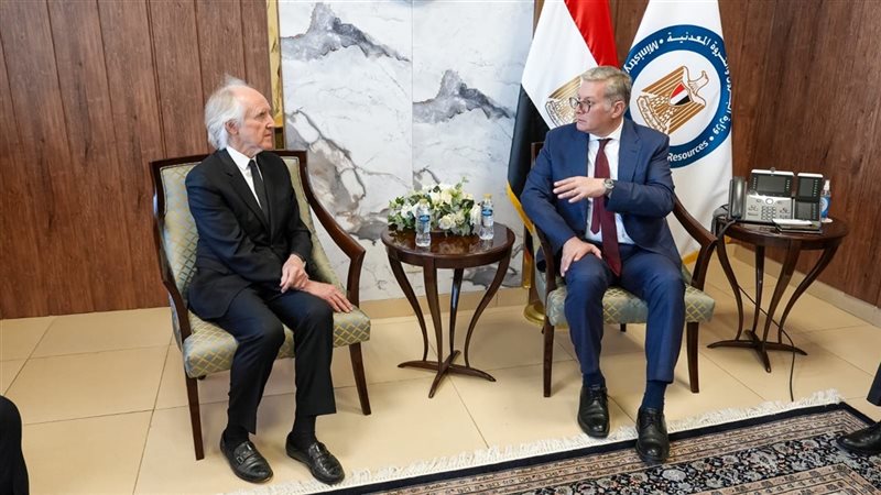 المستقبل اليوم