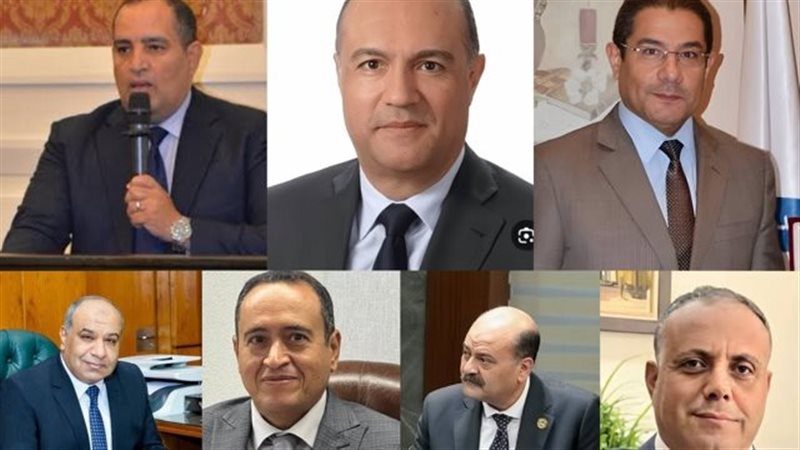 المستقبل اليوم