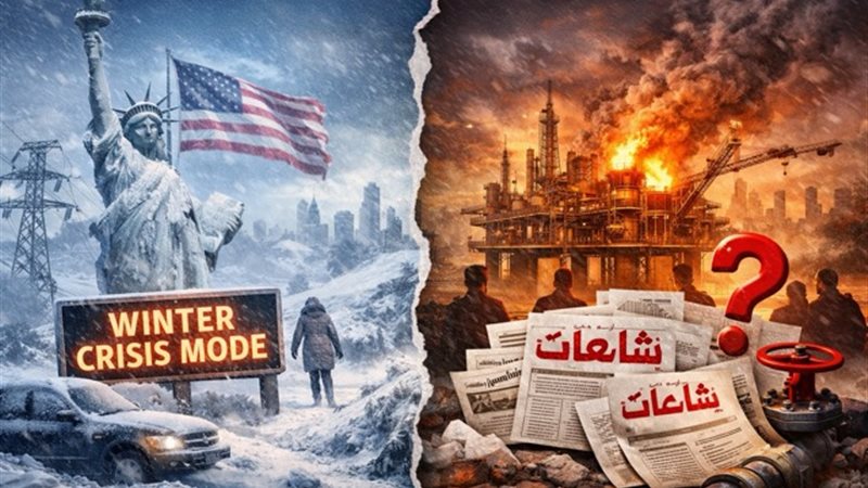 المستقبل اليوم