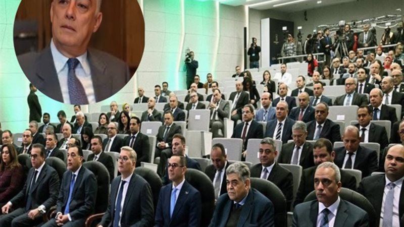 صورة القيادات 