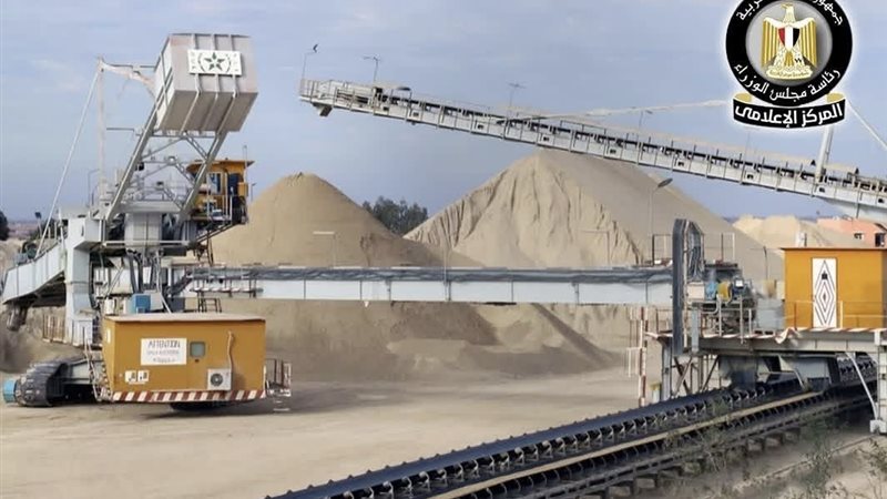 المستقبل اليوم