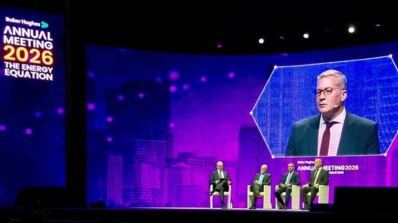 المستقبل اليوم