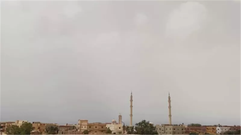 المستقبل اليوم