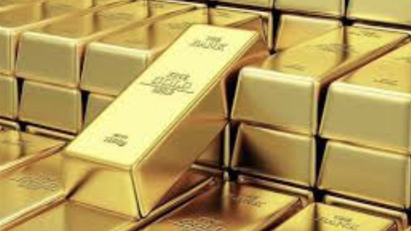 المستقبل اليوم