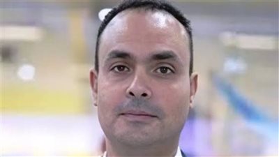 محمود ناجي…ها هو يعود متحدثاً بليغاً لوزارة البترول