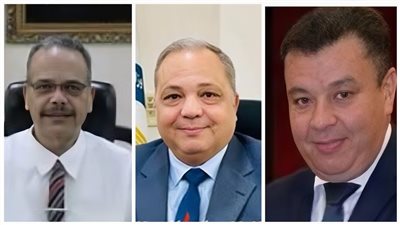 لعنة كرسي كارجاس التي أصابت ناصر وجمال ورسلان