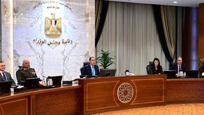 مصادر: لم يتم حتى الآن إبلاغ المستبعدين من الوزراء    