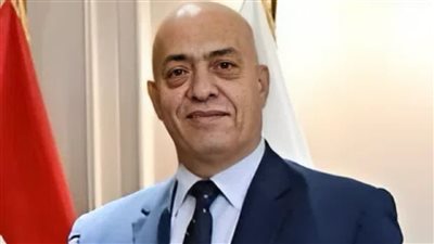 هشام لطفي مستشاراً لوزير قطاع الاعمال