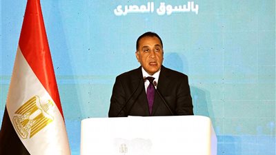 رئيس الوزراء: مضاعفة السعات الترددية لمشغلي المحمول لأول مرة