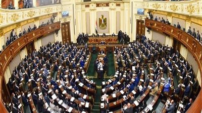 قبل جلسة النواب: ضوابط وإجراءات التعديل الوزاري وفق الدستور