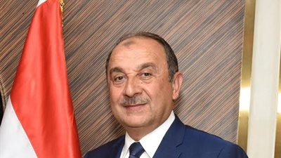 إلغاء وزارة قطاع الأعمال وبحث نقل الشركات للوزارات المختصة