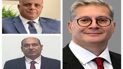 شركة عجيبة: نتائج إيجابية لبئر شمال شرق ندا- ٤ بمعدل انتاج ٩ مليون قدم مكعب غاز و٣٥٠ برميل زيت يوميا