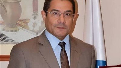 غدًا: آخر يوم عمل للمهندس إيهاب رجائي..هل تحدث مفاجأة؟