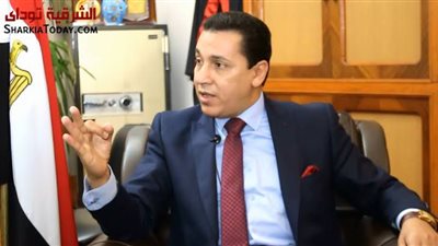 طلب إحاطة بزيادة المعاشات 20% لإنقاذ 50 مليون مواطن