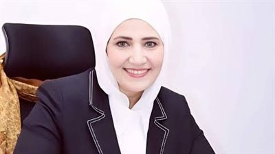 غابة عاقلة… وغابة تايهة.. شيماء محمد