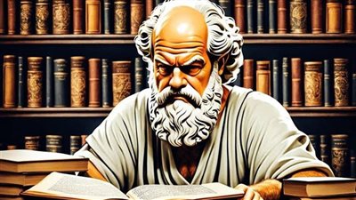 مجرد رأي: الحق في التجديد بين الدستورية وقانون زينب