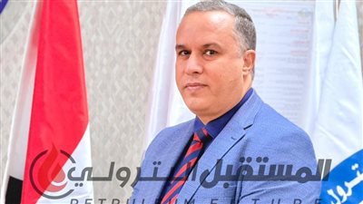 لطائف وقطائف...سمير زايد (5)