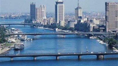 طقس اليوم | أجواء باردة صباحًا ودافئة نهارًا.. والعظمى 22 درجة على القاهرة