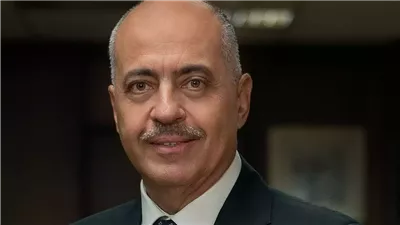 ميدور بعد 365 من تولي عمرو لطفي: من تثبيت الأقدام إلى الانطلاق نحو الأسواق العالمية