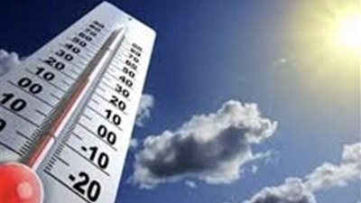 الطقس اليوم.. مائل للدفء نهارا وشبورة صباحا والصغرى بالقاهرة 11 درجة