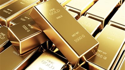 أسعار الذهب اليوم الأربعاء 25-2-2026 فى مصر.. مستوى يدعم فرص الصعود