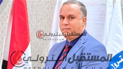 لطائف وقطائف...سمير زايد (8)