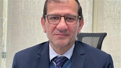 حسام زكي: 449 مليون دولار استثمارات الفرعونية خلال عامين