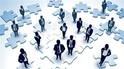 مصدر: الإنتهاء من حركة تنقلات في قيادات الأمن والإعلان عنها قريباً