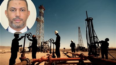 الحقيقة الغائبة في ما أُثير حول عمالة بتروفرح