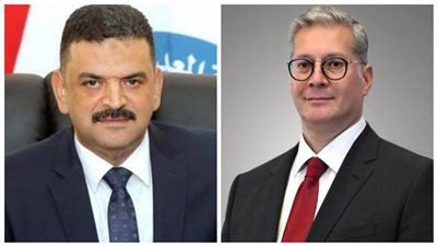 سؤال للوزير: هل قرار تشكيل مجلس إدارة هيئة الثروة المعدنية مُحصن ؟